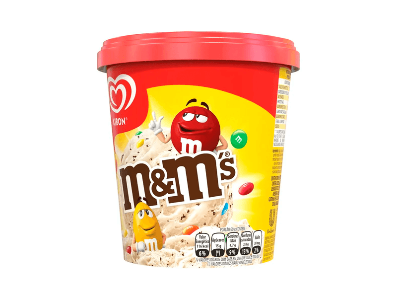 sorvete-kibon-mms-sabor-baunilha-pote-farmacia-online-drogal