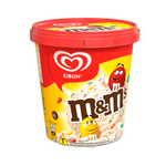 sorvete-kibon-mms-sabor-baunilha-pote-farmacia-online-drogal