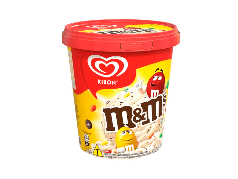 sorvete-kibon-mms-sabor-baunilha-pote-farmacia-online-drogal