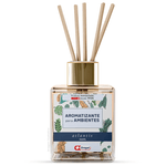 aromatizante-para-ambientes-atlantis-vidro-260ml-farmacia-online-drogal