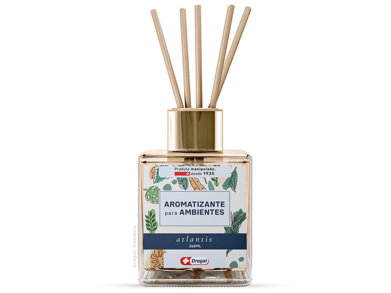 aromatizante-para-ambientes-atlantis-vidro-260ml-farmacia-online-drogal