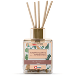 aromatizante-para-ambientes-mandarin-vidro-260ml-farmacia-online-drogal