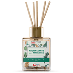 aromatizante-para-ambientes-pitanga-negra-vidro-260ml-farmacia-online-drogal