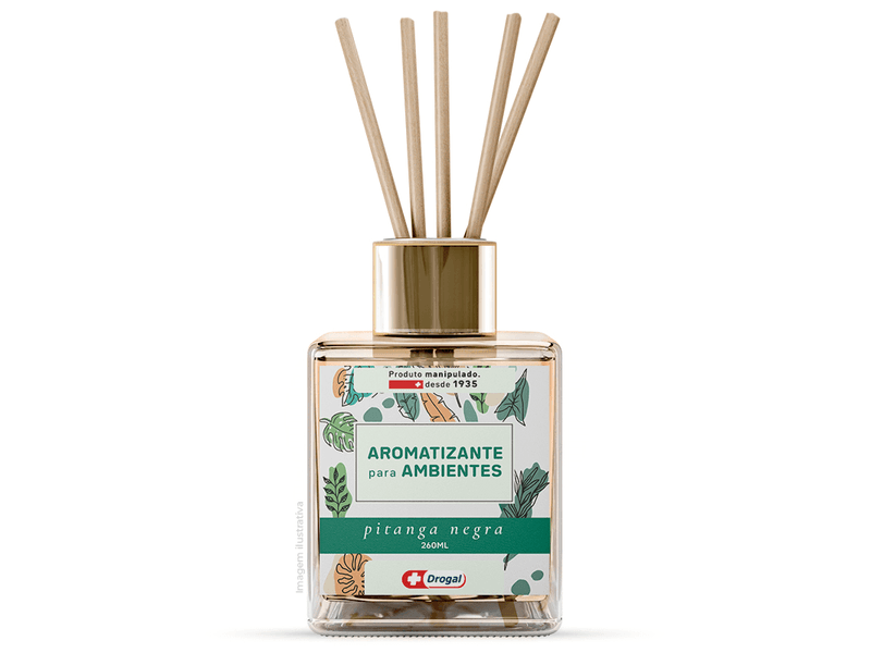 aromatizante-para-ambientes-pitanga-negra-vidro-260ml-farmacia-online-drogal