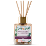 aromatizante-para-ambientes-jaboticaba-vidro-260ml-farmacia-online-drogal