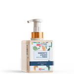 sabonete-liquido-perolado-para-as-maos-atlantis-vidro-260ml-farmacia-online-drogal
