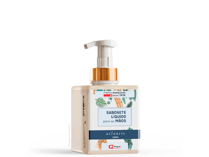 sabonete-liquido-perolado-para-as-maos-atlantis-vidro-260ml-farmacia-online-drogal