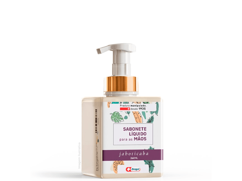 sabonete-liquido-perolado-para-as-maos-jaboticaba-vidro-260ml-farmacia-online-drogal
