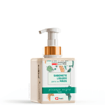 sabonete-liquido-perolado-para-as-maos-pitanga-negra-vidro-260ml-farmacia-online-drogal