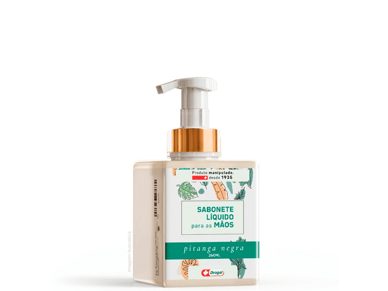 sabonete-liquido-perolado-para-as-maos-pitanga-negra-vidro-260ml-farmacia-online-drogal