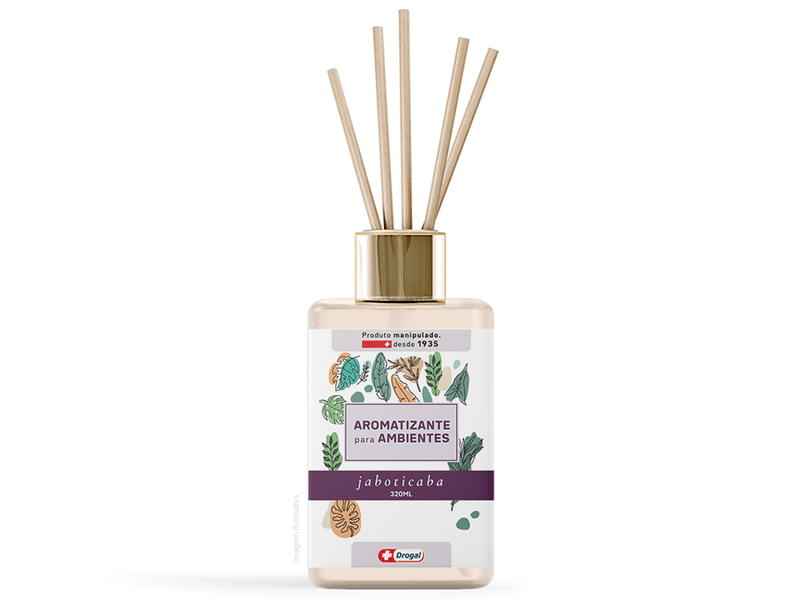 aromatizante-para-ambiente-jaboticaba-320ml