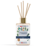 aromatizante-para-ambiente-atlantis-320ml