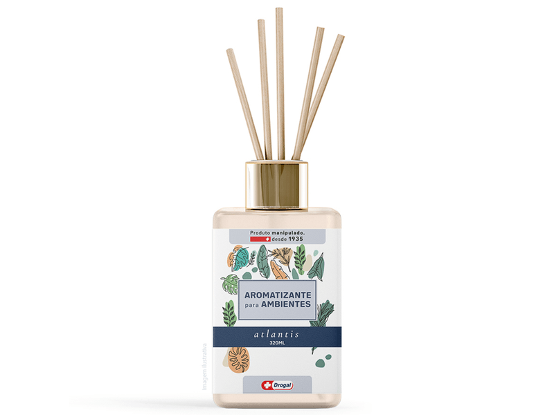 aromatizante-para-ambiente-atlantis-320ml