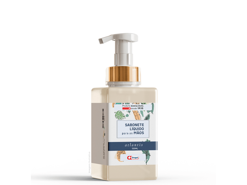 sabonete-liquido-perolado-para-as-maos-atlantis-320ml