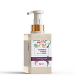sabonete-liquido-perolado-para-as-maos-jaboticaba-plastico-320ml-farmacia-online-drogal