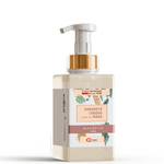 sabonete-liquido-perolado-para-as-maos-mandarin-plastico-320ml
