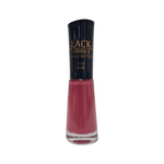 ESM-LACK-LUMINUS-CREMOSO-VEGA-8ML