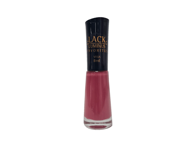 ESM-LACK-LUMINUS-CREMOSO-VEGA-8ML
