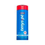 CJ-DES-TENYS-PE-JATO-150ML-PO-ORIG-100G-OF-ES