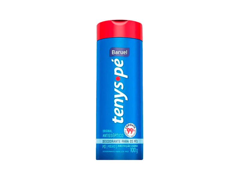CJ-DES-TENYS-PE-JATO-150ML-PO-ORIG-100G-OF-ES