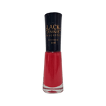 ESM-LACK-LUMINUS-CREMOSO-5-ESTRELAS-8ML
