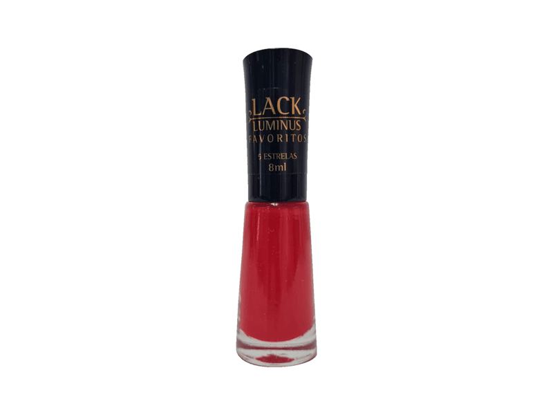 ESM-LACK-LUMINUS-CREMOSO-5-ESTRELAS-8ML