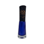 ESM-LACK-LUMINUS-METALIZADO-LUZ-DOS-OLHOS-8ML