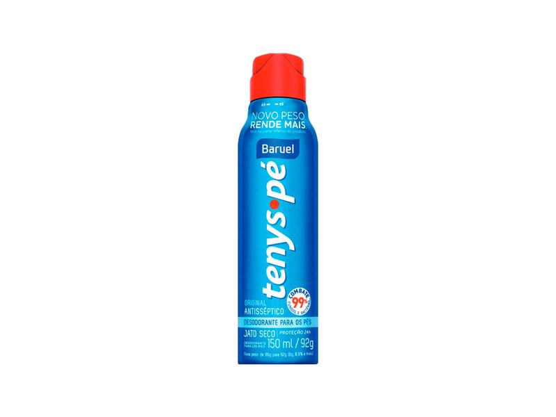 CJ-DES-TENYS-PE-JATO-SEC-OR-92G-WOM-92GOF-ESP