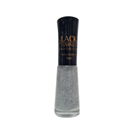 ESM-LACK-LUMINUS-GLITTER-IMAGINARIUM-8ML