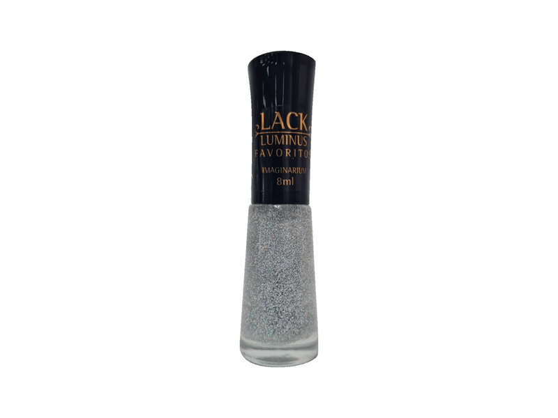 ESM-LACK-LUMINUS-GLITTER-IMAGINARIUM-8ML
