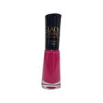 ESM-LACK-LUMINUS-CREMOSO-BRILHO-8ML