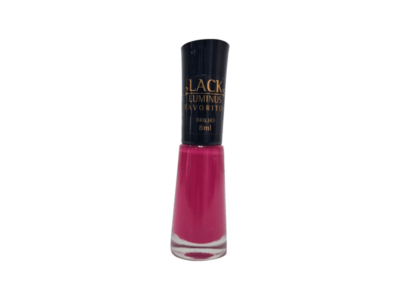 ESM-LACK-LUMINUS-CREMOSO-BRILHO-8ML