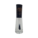ESM-LACK-LUMINUS-TRATAMENTO-OLEO-SECANTE-8ML