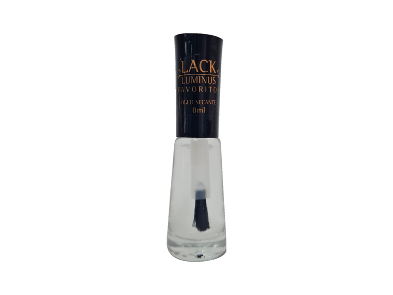 ESM-LACK-LUMINUS-TRATAMENTO-OLEO-SECANTE-8ML