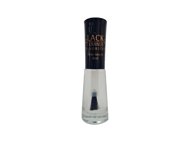 ESM-LACK-LUMINUS-TRATAMENTO-EXTRABRILHO-8ML