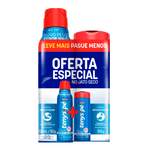 CJ-DES-TENYS-PE-JATO-150ML-PO-ORIG-100G-OF-ES
