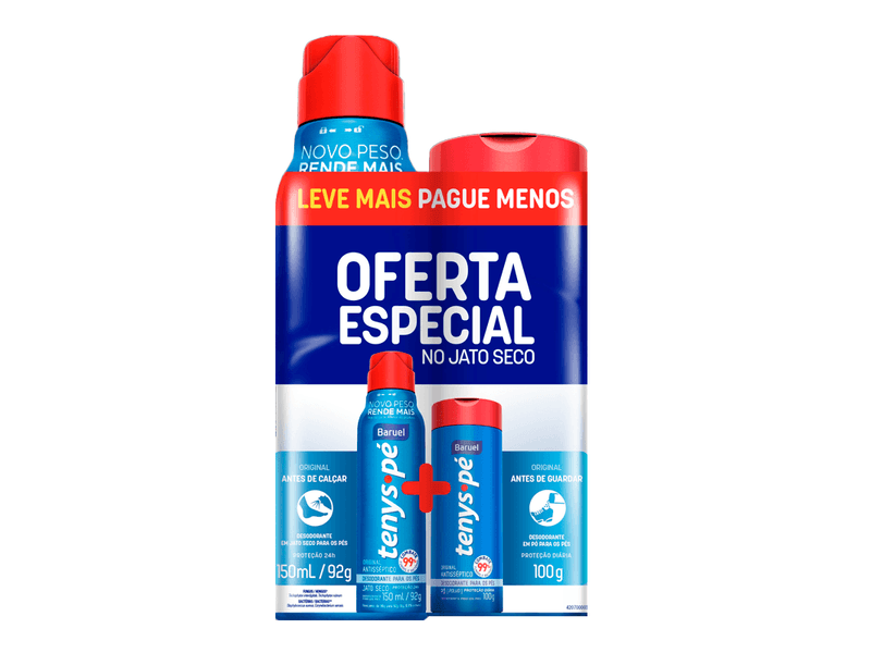CJ-DES-TENYS-PE-JATO-150ML-PO-ORIG-100G-OF-ES