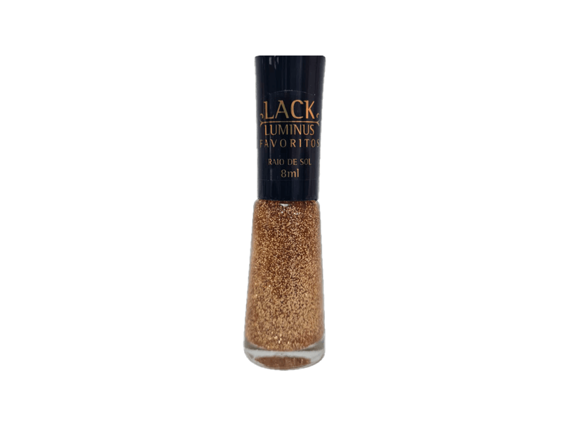 ESM-LACK-LUMINUS-GLITTER-RAIO-DE-SOL-8ML