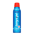 CJ-DES-TENYS-PE-JATO-150ML-PO-ORIG-100G-OF-ES