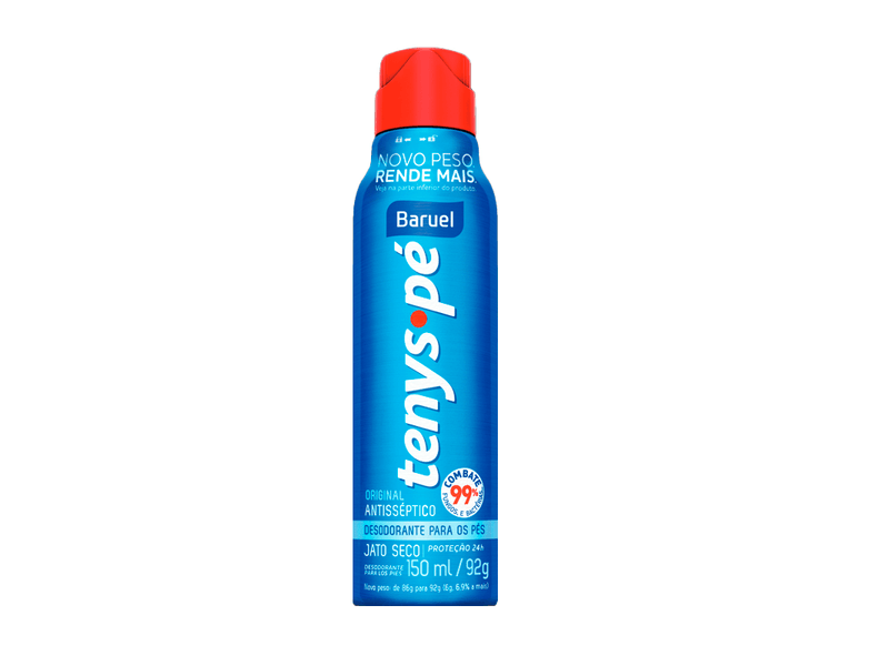 CJ-DES-TENYS-PE-JATO-150ML-PO-ORIG-100G-OF-ES