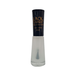 Esmalte Lack Luminus Favoritos Base Cetim 8ml