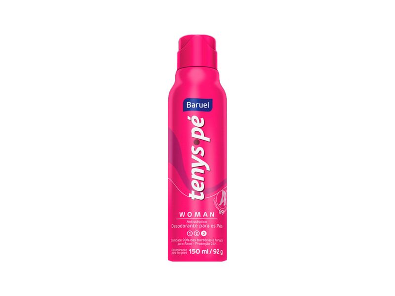 CJ-DES-TENYS-PE-JATO-SEC-WOM92G-PO100G-OF-ESP