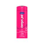 CJ-DES-TENYS-PE-JATO-SEC-WOM92G-PO100G-OF-ESP