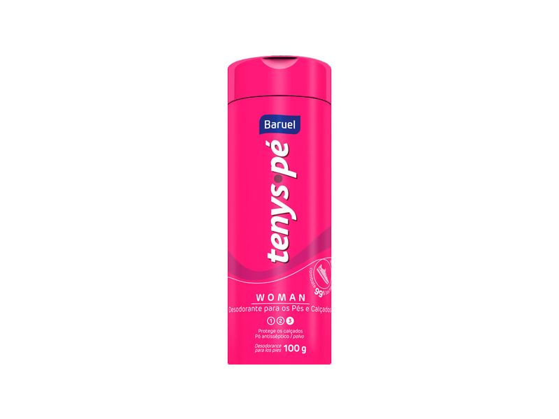 CJ-DES-TENYS-PE-JATO-SEC-WOM92G-PO100G-OF-ESP