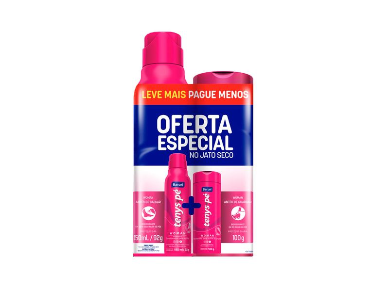 CJ-DES-TENYS-PE-JATO-SEC-WOM92G-PO100G-OF-ESP
