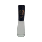 ESM-LACK-LUMINUS-TRANSPARENTE-RENDA-8ML