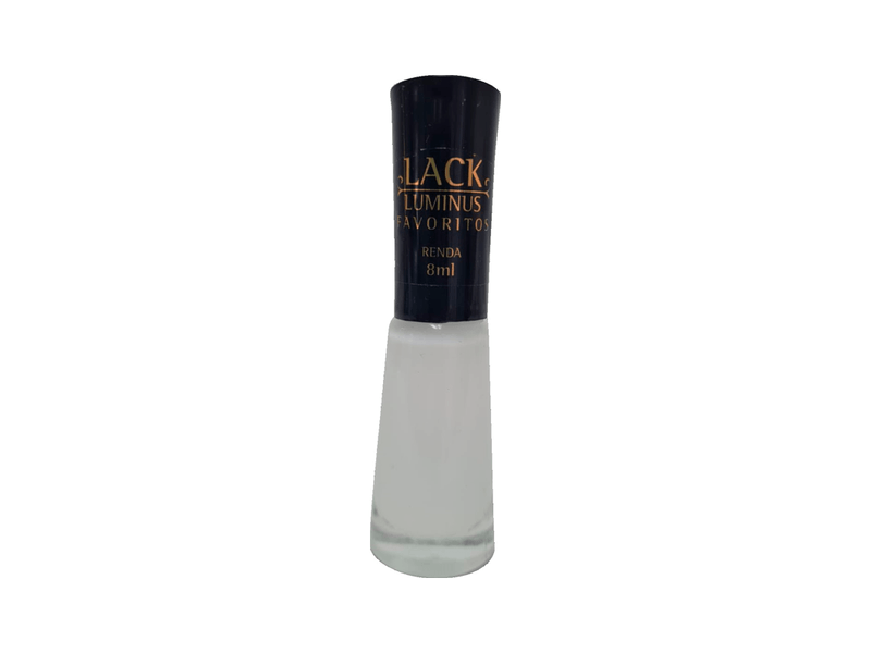 ESM-LACK-LUMINUS-TRANSPARENTE-RENDA-8ML