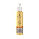 EPISOL-GOLD-FPS30-200ML