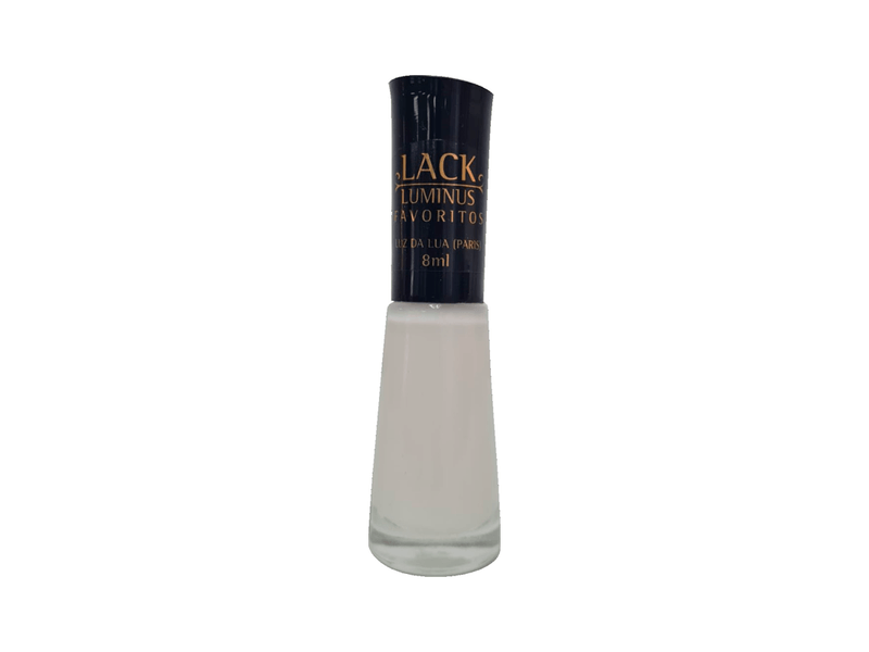 ESM-LACK-LUMINUS-CREM-LUZ-DA-LUA--PARIS--8ML