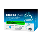 BIOPROFLORA-6-CAPS-